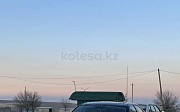 Lexus ES 350, 3.5 автомат, 2008, седан Шымкент