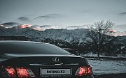 Lexus ES 350, 3.5 автомат, 2008, седан Шымкент