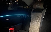 Lexus ES 350, 3.5 автомат, 2008, седан Шымкент