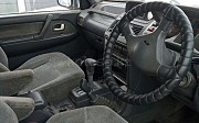 Mitsubishi Pajero, 2.8 автомат, 1994, внедорожник 