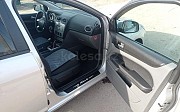 Ford Focus, 1.6 механика, 2008, универсал Алматы