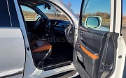 Lexus LX 570, 5.7 автомат, 2014, внедорожник Өскемен
