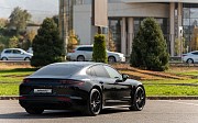 Porsche Panamera, 3 робот, 2017, лифтбек Алматы