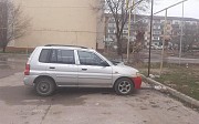 Mazda Demio, 1.5 механика, 2002, хэтчбек Алматы
