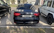 Volkswagen Jetta, 1.4 робот, 2018, седан Нұр-Сұлтан (Астана)