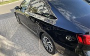 Volkswagen Jetta, 1.4 робот, 2018, седан Астана