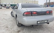 Lexus GS 300, 3 автомат, 1996, седан Қарағанды