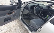 Lexus GS 300, 3 автомат, 1996, седан Қарағанды