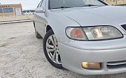 Lexus GS 300, 3 автомат, 1996, седан Қарағанды