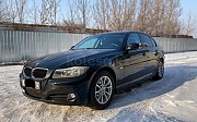BMW 318, 2 автомат, 2011, седан Алматы