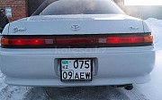 Toyota Mark II, 2.5 автомат, 1995, седан Караганда