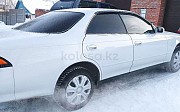 Toyota Mark II, 2.5 автомат, 1995, седан Қарағанды