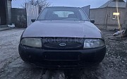 Ford Fiesta, 1.8 механика, 1997, хэтчбек Шымкент