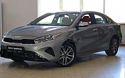 Kia Cerato, 2 автомат, 2022, седан Шымкент