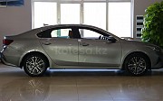 Kia Cerato, 2 автомат, 2022, седан Шымкент