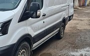 Ford Transit, 2.2 механика, 2019, фургон Алматы