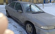 Ford Mondeo, 1.8 механика, 1994, седан Актобе