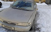 Ford Mondeo, 1.8 механика, 1994, седан Актобе