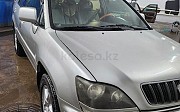 Lexus RX 300, 3 автомат, 2000, кроссовер Астана