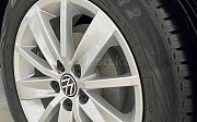 Volkswagen Polo, 1.6 автомат, 2022, лифтбек Кызылорда