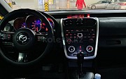 Mazda CX-7, 2.3 автомат, 2006, кроссовер 