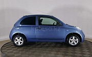 Nissan Micra, 1.2 механика, 2006, купе 