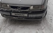 Opel Vectra, 1.6 механика, 1993, седан Өскемен