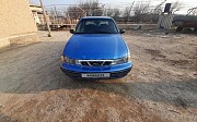 Daewoo Nexia, 1.5 механика, 2007, седан Түркістан