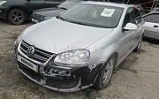 Volkswagen Jetta, 2 автомат, 2008, седан 