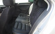 Volkswagen Jetta, 2 автомат, 2008, седан Шымкент