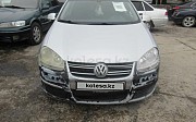 Volkswagen Jetta, 2 автомат, 2008, седан Шымкент