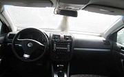 Volkswagen Jetta, 2 автомат, 2008, седан Шымкент