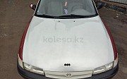 Mazda 626, 2 механика, 1993, седан Астана