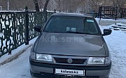 Opel Vectra, 2 механика, 1992, седан Қарағанды
