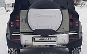 Land Rover Defender, 3 автомат, 2020, внедорожник Қарағанды
