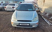 Ford Focus, 1.8 механика, 2004, седан Алматы