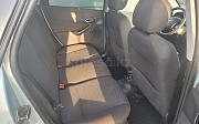 Ford Focus, 1.8 механика, 2004, седан Алматы