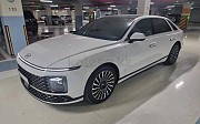 Hyundai Grandeur, 2.5 автомат, 2023, седан Алматы