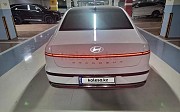 Hyundai Grandeur, 2.5 автомат, 2023, седан Алматы