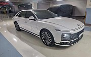 Hyundai Grandeur, 2.5 автомат, 2023, седан Алматы