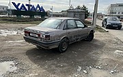 Mazda 626, 2 автомат, 1990, седан Алматы