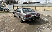 Mazda 626, 2 автомат, 1990, седан Алматы