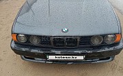 BMW 520, 2 механика, 1993, седан Актобе
