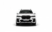 BMW X7, 3 автомат, 2022, кроссовер Петропавл
