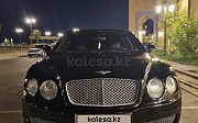 Bentley Continental Flying Spur, 6 автомат, 2005, седан Шымкент