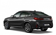 BMW X4, 2 автомат, 2022, кроссовер Өскемен