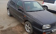 Volkswagen Golf, 1.6 механика, 1993, хэтчбек 