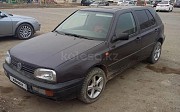 Volkswagen Golf, 1.6 механика, 1993, хэтчбек 