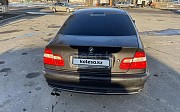 BMW 320, 2.2 автомат, 1998, седан Алматы