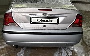 Ford Focus, 2 автомат, 2002, седан Актау